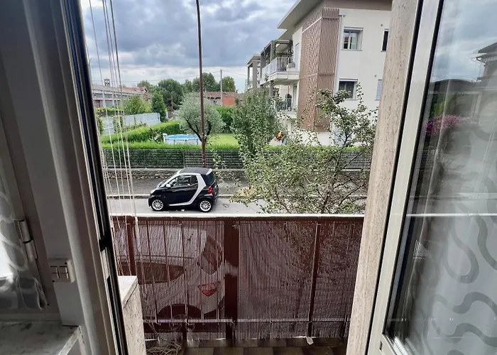 Easy Apartament